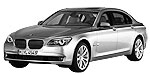 BMW F01 P3459 Fault Code