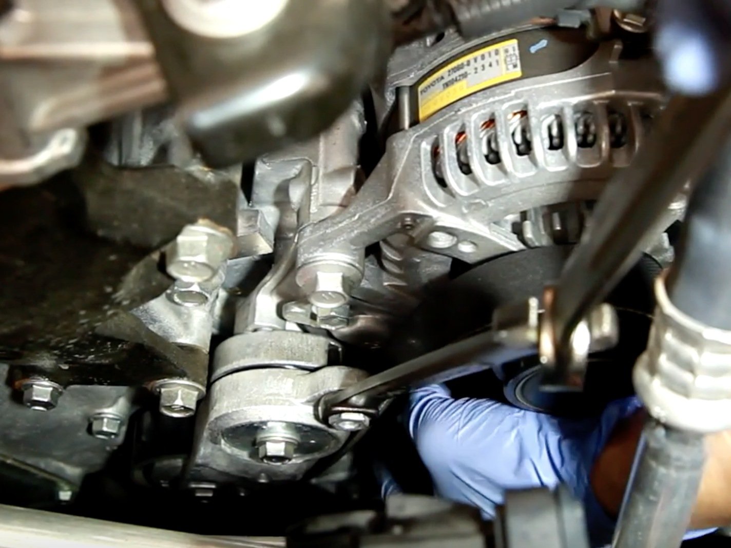 See P3459 in engine